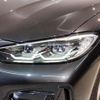 bmw 4-series 2021 quick_quick_3BA-12AP20_WBA12AT070CG31388 image 9