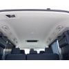 toyota noah 2022 -TOYOTA--Noah 6BA-MZRA90W--MZRA90-0030652---TOYOTA--Noah 6BA-MZRA90W--MZRA90-0030652- image 16