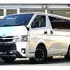 toyota hiace-van 2021 quick_quick_QDF-GDH201V_GDH201-1062169 image 1