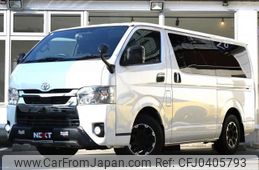 toyota hiace-van 2021 quick_quick_QDF-GDH201V_GDH201-1062169