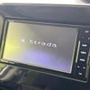 nissan serena 2018 quick_quick_GFC27_GFC27-099385 image 3