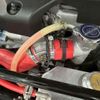 nissan fairlady-z 2007 CFJ1806072 image 12