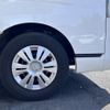 nissan caravan-van 2019 -NISSAN--Caravan Van CBF-VR2E26--VR2E26-118175---NISSAN--Caravan Van CBF-VR2E26--VR2E26-118175- image 28