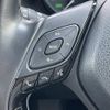 toyota c-hr 2018 -TOYOTA--C-HR DAA-ZYX10--ZYX10-2121447---TOYOTA--C-HR DAA-ZYX10--ZYX10-2121447- image 7