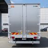 hino ranger 2023 -HINO--Hino Ranger 2KG-FD2ABG--FD2AB-132586---HINO--Hino Ranger 2KG-FD2ABG--FD2AB-132586- image 8