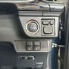 toyota corolla-fielder 2018 AF-NRE161-0051986 image 20