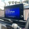 honda odyssey 2021 quick_quick_6AA-RC4_RC4-1303021 image 9