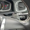 volvo v60 2014 CFJ1798492 image 11