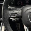 audi q7 2020 CFJ1679129 image 10