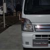 suzuki carry-truck 2022 -SUZUKI--Carry Truck DA16T--DA16T-724482---SUZUKI--Carry Truck DA16T--DA16T-724482- image 13
