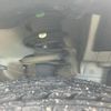 nissan note 2012 CFJ1747751 image 10