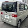 daihatsu tanto 2009 -DAIHATSU--Tanto DBA-L375S--L375S-0252882---DAIHATSU--Tanto DBA-L375S--L375S-0252882- image 18