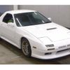 mazda savanna-rx-7 1990 quick_quick_E-FC3S_221920 image 1