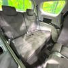 honda odyssey 2008 -HONDA--Odyssey DBA-RB3--RB3-1008261---HONDA--Odyssey DBA-RB3--RB3-1008261- image 10