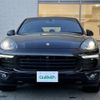 porsche cayenne 2018 -PORSCHE--Porsche Cayenne ABA-92ACEY--WP1ZZZ92ZJKA07474---PORSCHE--Porsche Cayenne ABA-92ACEY--WP1ZZZ92ZJKA07474- image 6