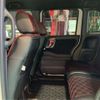 honda n-box 2018 -HONDA--N BOX DBA-JF3--JF3-2046527---HONDA--N BOX DBA-JF3--JF3-2046527- image 9