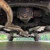 subaru xv 2015 -SUBARU--Subaru XV DAA-GPE--GPE-024844---SUBARU--Subaru XV DAA-GPE--GPE-024844- image 20