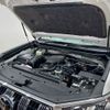 toyota land-cruiser-prado 2021 -TOYOTA--Land Cruiser Prado 3BA-TRJ150W--TRJ150-0132277---TOYOTA--Land Cruiser Prado 3BA-TRJ150W--TRJ150-0132277- image 18