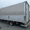 hino ranger 2024 -HINO--Hino Ranger 2PG-FD2ABA--FD2AB-129229---HINO--Hino Ranger 2PG-FD2ABA--FD2AB-129229- image 3