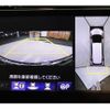 honda odyssey 2015 -HONDA--Odyssey DBA-RC1--RC1-1111218---HONDA--Odyssey DBA-RC1--RC1-1111218- image 4