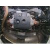 toyota yaris-cross 2021 -TOYOTA 【三河 302な391】--Yaris Cross MXPJ15-3002824---TOYOTA 【三河 302な391】--Yaris Cross MXPJ15-3002824- image 14