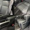 toyota alphard 2021 -TOYOTA 【豊田 300ﾐ5989】--Alphard 3BA-AGH30W--AGH30-0397903---TOYOTA 【豊田 300ﾐ5989】--Alphard 3BA-AGH30W--AGH30-0397903- image 46