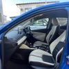 mazda demio 2014 -MAZDA--Demio DBA-DJ3FS--DJ3FS-109774---MAZDA--Demio DBA-DJ3FS--DJ3FS-109774- image 9