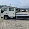 isuzu elf-truck 2015 GOO_NET_EXCHANGE_0730233A30250705W001 image 14