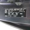 toyota alphard 2011 ENHANCEAUTO_1_ea289747 image 32