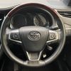 toyota harrier 2014 -TOYOTA--Harrier DBA-ZSU65W--ZSU65-0001172---TOYOTA--Harrier DBA-ZSU65W--ZSU65-0001172- image 12