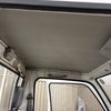 subaru sambar-truck 1994 CFJ0660080 image 27