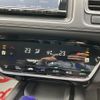 honda vezel 2017 -HONDA--VEZEL DAA-RU4--RU4-1208042---HONDA--VEZEL DAA-RU4--RU4-1208042- image 15