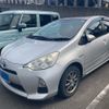toyota aqua 2012 -TOYOTA--AQUA DAA-NHP10--NHP10-2136827---TOYOTA--AQUA DAA-NHP10--NHP10-2136827- image 3