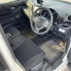 suzuki spacia 2014 CFJ1555298 image 6