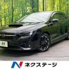 subaru levorg 2022 quick_quick_VN5_VN5-036669 image 1