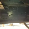 mitsubishi-fuso super-great 2002 CFJ1512005 image 11