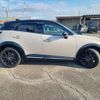 mazda cx-3 2022 -MAZDA 【名変中 】--CX-3 DK8FY--500253---MAZDA 【名変中 】--CX-3 DK8FY--500253- image 18