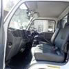 isuzu elf-truck 2011 CFJ1603956 image 20