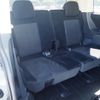 mitsubishi delica-d5 2010 CFJ1453665 image 22
