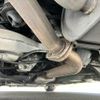 nissan fairlady-z 2005 -NISSAN--Fairlady Z CBA-Z33--Z33-420886---NISSAN--Fairlady Z CBA-Z33--Z33-420886- image 10