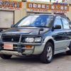 mitsubishi rvr 1994 quick_quick_E-N23WG_N23WG-5120664 image 18
