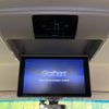 honda odyssey 2016 CFJ1674262 image 3