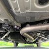 toyota alphard 2024 quick_quick_AGH40W_AGH40-0021946 image 20
