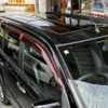 nissan x-trail 2010 -NISSAN--X-Trail DBA-NT31--NT31-210404---NISSAN--X-Trail DBA-NT31--NT31-210404- image 6
