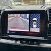 citroen c5 2020 quick_quick_C84AH01_VR7AJEHZRLL033635 image 16