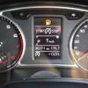 audi a1-sportback 2014 quick_quick_DBA-8XCAX_WAUZZZ8X8EB034070 image 17