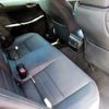 lexus is 2023 CFJ1638026 image 18
