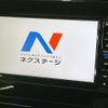 daihatsu thor 2018 CFJ1757008 image 4