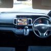 honda stepwagon 2014 -HONDA--Stepwgn DBA-RK5--RK5-1367956---HONDA--Stepwgn DBA-RK5--RK5-1367956- image 20