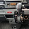 mazda flair-wagon 2021 quick_quick_5AA-MM53S_MM53S-712853 image 5